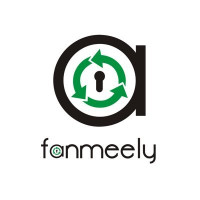 Fanmeely